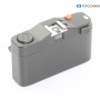 Minox 35 GL Sucherkamera (285860)
