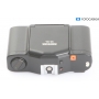 Minox 35 GL Sucherkamera (285860)