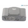 Minox 35 GL Sucherkamera (285860)