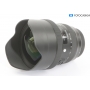 Sigma 4,0/12-24 DG HSM Art C/EF (285867)