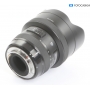 Sigma 4,0/12-24 DG HSM Art C/EF (285867)