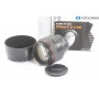 Canon EF 1,2/85 L USM II (285868)