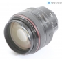 Canon EF 1,2/85 L USM II (285868)