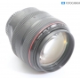 Canon EF 1,2/85 L USM II (285868)