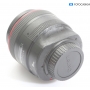 Canon EF 1,2/85 L USM II (285868)