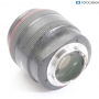 Canon EF 1,2/85 L USM II (285868)