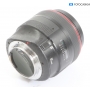 Canon EF 1,2/85 L USM II (285868)