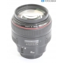 Canon EF 1,2/85 L USM II (285868)