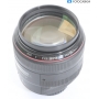 Canon EF 1,2/85 L USM II (285868)