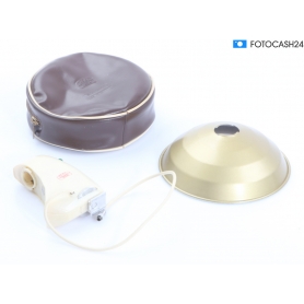 Zeiss Ikon Ikoblitz 1316 (285869)