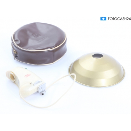 Zeiss Ikon Ikoblitz 1316 (285869)