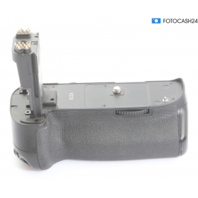 Hähnel HC-5D Mk III Pro Batteriegriff für Canon 5D Mark III wie BG-E11 Battery Grip (285872)
