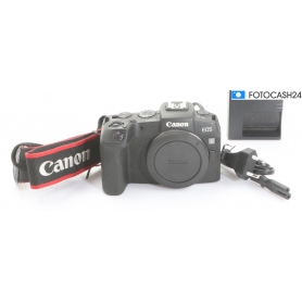 Canon EOS RP (285876)