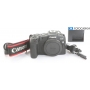 Canon EOS RP (285876)