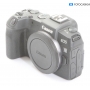 Canon EOS RP (285876)
