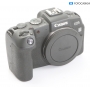 Canon EOS RP (285876)