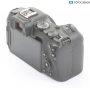 Canon EOS RP (285876)