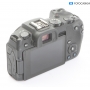 Canon EOS RP (285876)