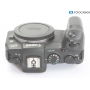 Canon EOS RP (285876)