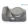 Canon EOS RP (285876)