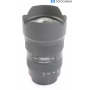 Tokina Opera 2,8/16-28 FF C/EF (285878)