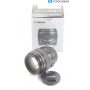 Canon EF 1,8/85 USM (285879)