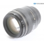 Canon EF 1,8/85 USM (285879)