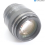 Canon EF 1,8/85 USM (285879)