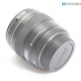 Canon EF 1,8/85 USM (285879)