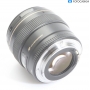 Canon EF 1,8/85 USM (285879)