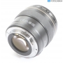 Canon EF 1,8/85 USM (285879)