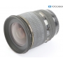 Sigma EX 1,8/28 DG Makro C/EF (285882)