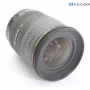 Sigma EX 1,8/28 DG Makro C/EF (285882)