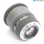Sigma EX 1,8/28 DG Makro C/EF (285882)