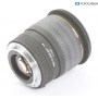 Sigma EX 1,8/28 DG Makro C/EF (285882)