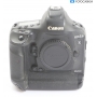 Canon EOS-1DX Mark II (285896)