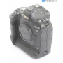 Canon EOS-1DX Mark II (285896)