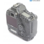 Canon EOS-1DX Mark II (285896)