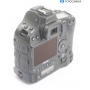 Canon EOS-1DX Mark II (285896)