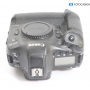 Canon EOS-1DX Mark II (285896)
