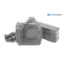 Canon EOS-1DX Mark II (285897)