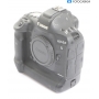 Canon EOS-1DX Mark II (285897)