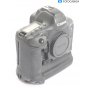 Canon EOS-1DX Mark II (285897)