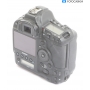 Canon EOS-1DX Mark II (285897)