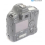 Canon EOS-1DX Mark II (285897)