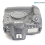 Canon EOS-1DX Mark II (285897)
