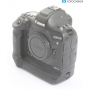 Canon EOS-1DX Mark II (285899)