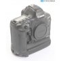 Canon EOS-1DX Mark II (285899)