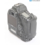 Canon EOS-1DX Mark II (285899)