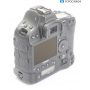 Canon EOS-1DX Mark II (285899)